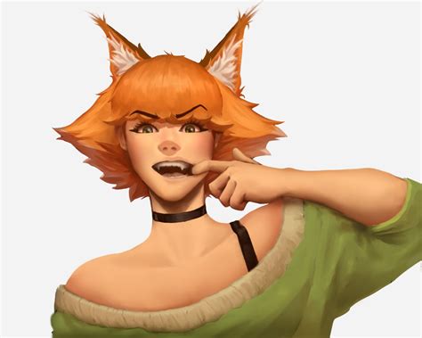 poison_kk kemono|Coomer.